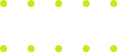 Dots