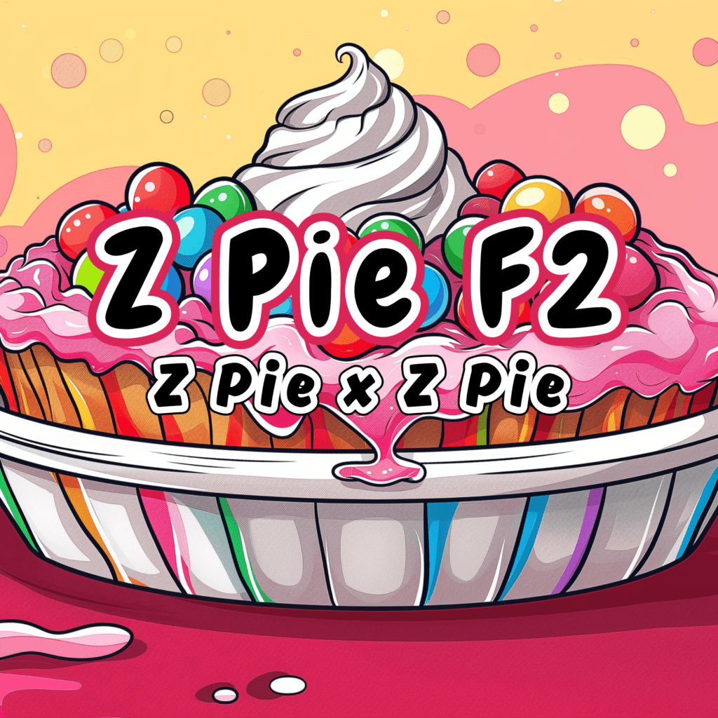 zpie f2 artwork